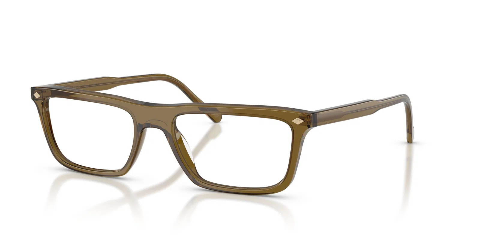 Vogue 5686 Eyeglasses - view 41